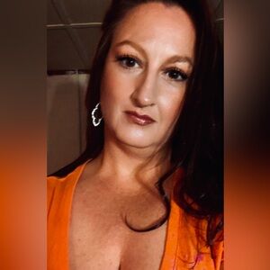 Meet your Posher, Marlo